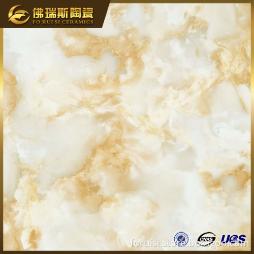 Item:FSBP88B25 building construction material of cheap porcelain tile
